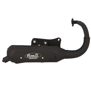 Pot scooter Conti origine adapté Speedfight/Trekker/Buxy/Vivacity/TKR
