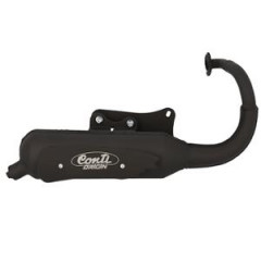 Pot scooter Conti origine adapté Speedfight/Trekker/Buxy/Vivacity/TKR