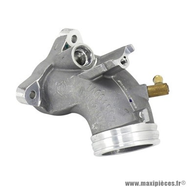 Raccord d'admission Piaggio origine 500 MP3 2016-2020 - 1A003610