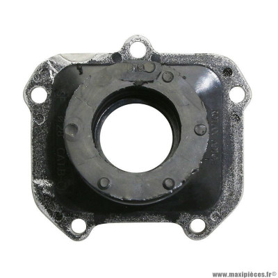 Raccord-pipe admission Piaggio 28mm AP0567918 125 RS 1996-2010