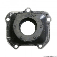 Raccord-pipe admission Piaggio 28mm AP0567918 125 RS 1996-2010