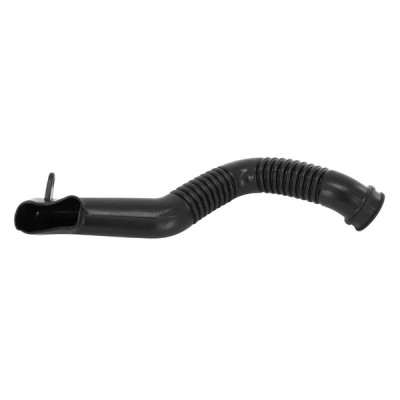 Raccord-pipe filtre à air adaptable OEM 17216-AAA-0000 pour scooter SYM 50 Orbit 4T