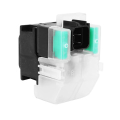 Relais de démarreur adaptable pour moto 950-990 LC8 Adventure 2003-2008 / 125-250 Marauder, 125 Van Van 2002-2006, 650 SV 1999-2009, 750 GSX-F 1998-2006, 800 Marauder 1997-2002