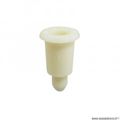 Reniflard Piaggio origine AP0256500 125 Leonardo, 125-250 Scarabeo