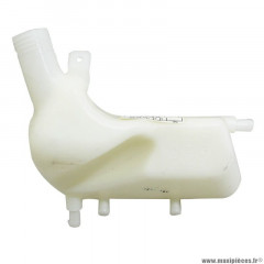 Vase d'expansion Piaggio origine 50-125 Runner après 2005 - 656538