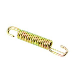 Ressort béquille latérale adaptable pour moto 50 Fifty / Dirt Track / 125 Seventy