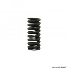 Ressort de pignon multiple Piaggio origine 125 Vespa PX (078853)