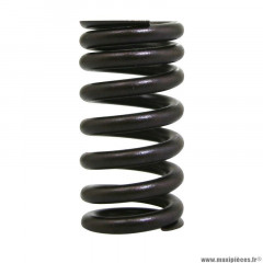 Ressort soupape admission Piaggio origine -1A008435- pour moto Aprilia 1000-1100 RSV-4 après 2017