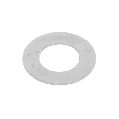Rondelle de calage embrayage adaptable (16,2 x 30 x 0,8 mm) Peugeot 103, 102, 101