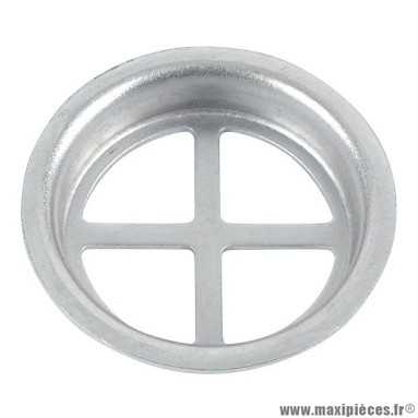 Rondelle manchon air Piaggio origine 50 SXR après 2021 (1A019371)