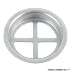 Rondelle manchon air Piaggio origine 50 SXR après 2021 (1A019371)