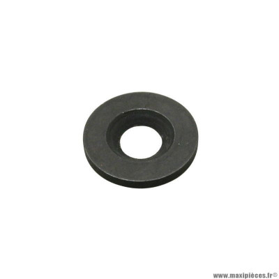 Rondelle tambour de sélection de vitesses Piaggio origine 50 à boîte Gilera SMT, RCR / Aprilia 50 SX, RX, RS - 847214