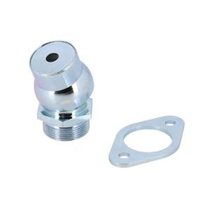 Rotule pot Doppler ER1 adapt. pour MBK 51 (sans ressort)