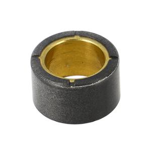 Rouleau/galet Yamaha / MBK 20x12 9.1g OEM : 5MLE76320000 pour maxi-scooter 125