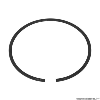 Segment de feu Piaggio 500 MP3 2018+2021 - Référence 1A004480