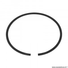 Segment de feu Piaggio 500 MP3 2018+2021 - Référence 1A004480