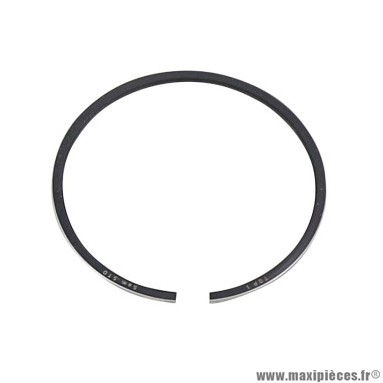 Segment de feu origine Piaggio 50 SXR 2021+ - Réf. 1A019529