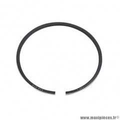 Segment de feu origine Piaggio 50 SXR 2021+ - Réf. 1A019529