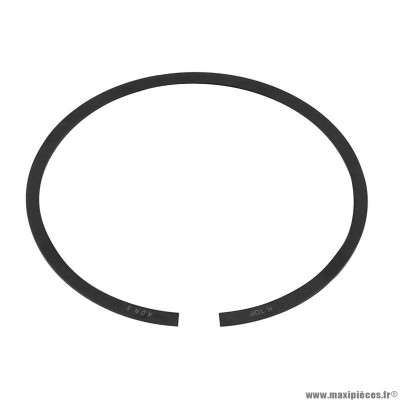 Segment intermédiaire Piaggio origine 500 MP3 2018+2021 - 1A004481