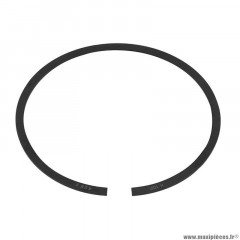 Segment intermédiaire Piaggio origine 500 MP3 2018+2021 - 1A004481