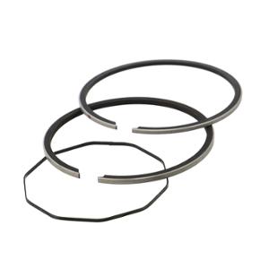 Segment SCOOTER SYM 2 TEMPS - OEM ORBIT II/JET 4/JET SPORT