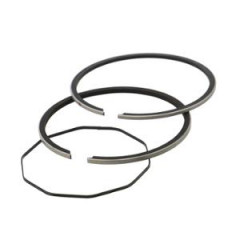 Segment SCOOTER SYM 2 TEMPS - OEM ORBIT II/JET 4/JET SPORT