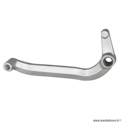 Sélecteur de vitesse Piaggio origine pour moto-guzzi 750 V7 après 2017, 850 V9 après 2019 (2b003348)