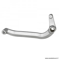 Sélecteur de vitesse Piaggio origine pour moto-guzzi 750 V7 après 2017, 850 V9 après 2019 (2b003348)