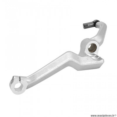 Selecteur de vitesse Piaggio origine 2B004670 pour moto V85 Moto Guzzi après 2019