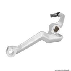 Selecteur de vitesse Piaggio origine 2B004670 pour moto V85 Moto Guzzi après 2019