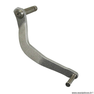 Selecteur de vitesses Piaggio origine 750 V7 - 8878511