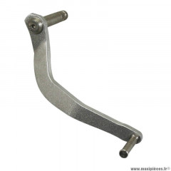 Selecteur de vitesses Piaggio origine 750 V7 - 8878511