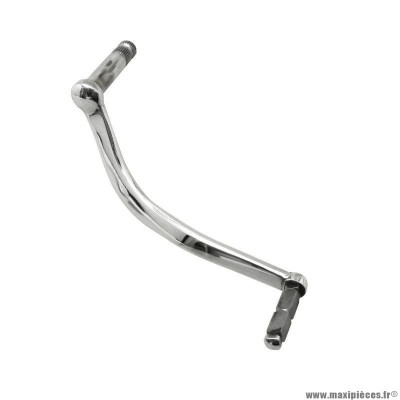 Selecteur de vitesses Piaggio origine 884121 pour Moto-Guzzi 750 V7 Classic