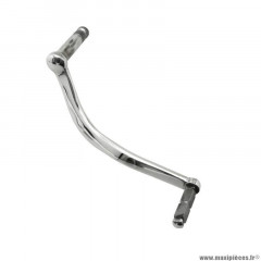 Selecteur de vitesses Piaggio origine 884121 pour Moto-Guzzi 750 V7 Classic