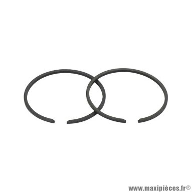 Segments 1 m D.63,7 Piaggio 180 Vespa Rally Vintage 1968 (121008)