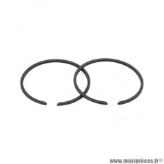 Segments 1 m D.63,7 Piaggio 180 Vespa Rally Vintage 1968 (121008)