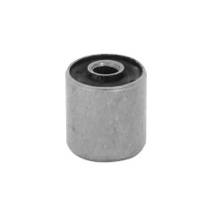 Silentbloc moteur adaptable bas moteur 6x20x22-20 MBK 51, 88