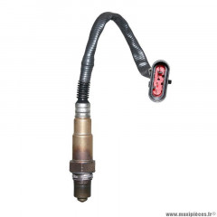 Sonde lambda PIAGGIO origine 50 Liberty 3V 2016+ - 584344