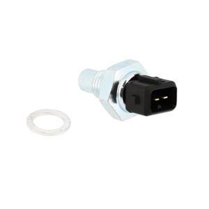 Sonde/capteur température adaptable M12x1.5 pour scooter Peugeot Speedfight 3 / Fight 4 / Ludix LC