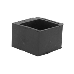 Support boitier CDI Allumage électronique adaptable pour Peugeot 103