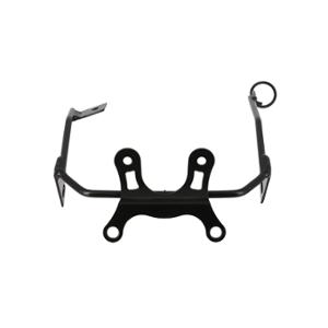 Support compteur RIEJU OEM 0/000.980.5034 MRT PRO 2021>/125 MARATHON PRO