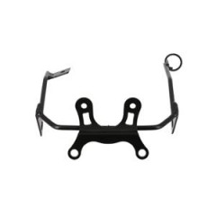 Support compteur RIEJU OEM 0/000.980.5034 MRT PRO 2021>/125 MARATHON PRO