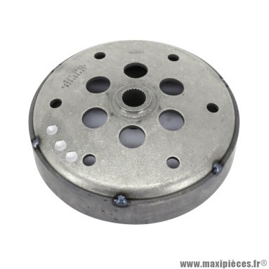 Tambour embrayage PIAGGIO origine 500-530 MP3 2018+ - 1A011543