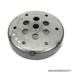 Tambour embrayage PIAGGIO origine 500-530 MP3 2018+ - 1A011543