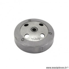 Tambour embrayage PIAGGIO origine 50 pour scooter Liberty, Zip, Primavera, Sprint 4T Euro4, Euro5 après 2018 / Aprilia 50 SXR après 2021 -1A004011-