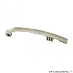 Tendeur chaine de distribution PIAGGIO origine - 1A018706 - pour scooter APRILIA 50 SXR après 2021