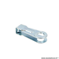 Tendeur chaine adaptable pour moto Mash 50 Fifty / Dirt Track / 125 Scrambler / Seventy Five