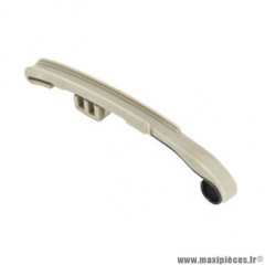 Tendeur de chaîne de distribution PIAGGIO origine 50 ZIP, LIBERTY, PRIMAVERA, SPRINT Euro4, Euro5 2018+ - 1A005975