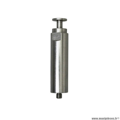 Tige de commande boite de vitesse PIAGGIO origine 125 Vespa PX après 1998 -2232324-