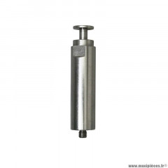 Tige de commande boite de vitesse PIAGGIO origine 125 Vespa PX après 1998 -2232324-